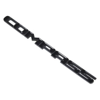 Jeep OE - Front Right Door Emblem