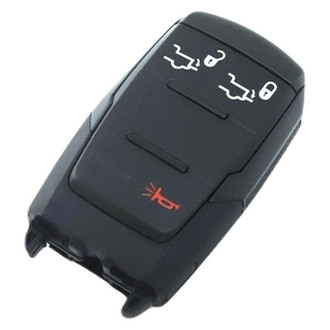 Ram OE - Keyless Entry Transmitter