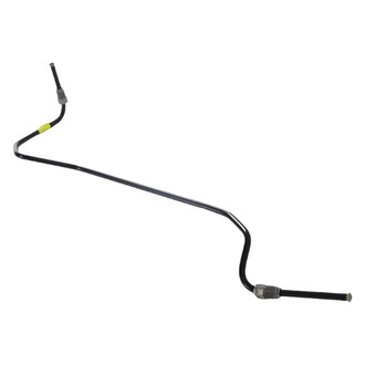 Mopar® - Brake Hydraulic Line