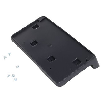 Ram OE - Front License Plate Bracket