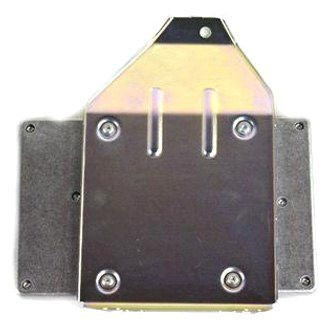 Jeep OE - Radio Amplifier
