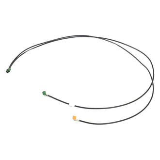 Mopar® - Wiring Connectors