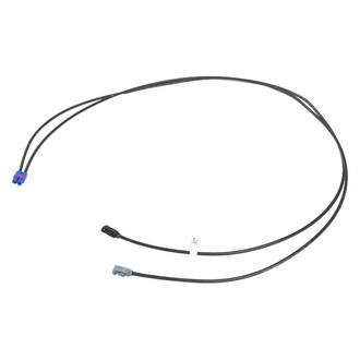 Mopar® - Fm2 Antenna Cable