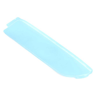 Jeep OE - Rear Right Stone Guard