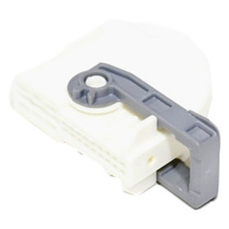 Mopar® - Wiring Harness Connector