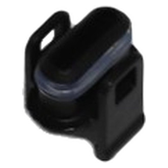 Mopar® - Wiring Harness Connector