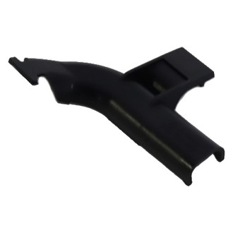 Mopar® - Wiring Trough