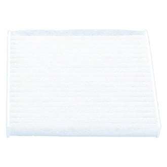 Ram OE - Cabin Air Filter