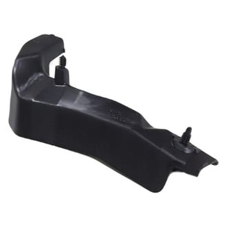 Mopar® - Wiring Trough
