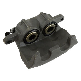 Dodge OE - Front Left Disc Brake Caliper