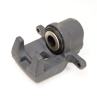 Mopar® - Rear Driver Side Disc Brake Caliper