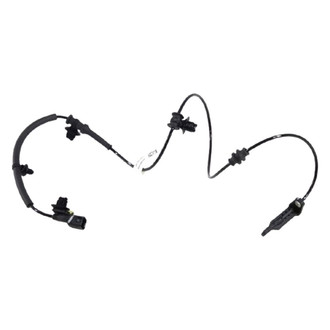 Ram OE - Front ABS Wheel Speed Sensor