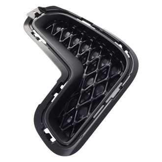 Dodge OE - Front Right Fog Light Trim