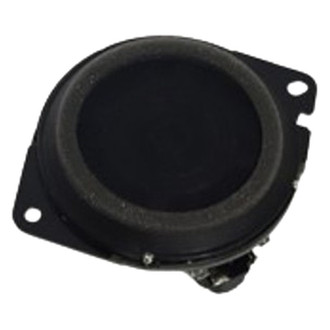 Ram OE - Front Speaker