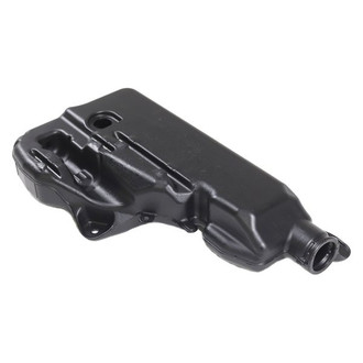 Mopar® - Washer Fluid Reservoirs