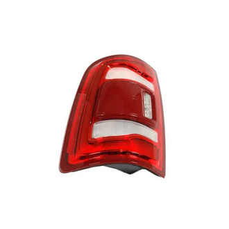 Mopar® - Replacement Tail Light