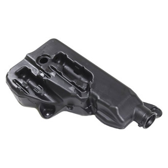 Jeep OE - Washer Fluid Reservoir