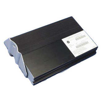 Ram OE - Radio Amplifier