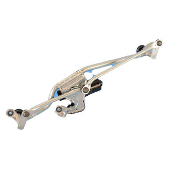 Ram OE - Wiper Motor