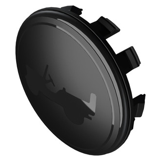 Jeep OE - Wheel Cap