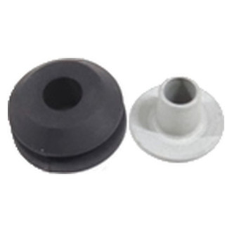 Mopar® - Engine Coolant Reservoir Grommet