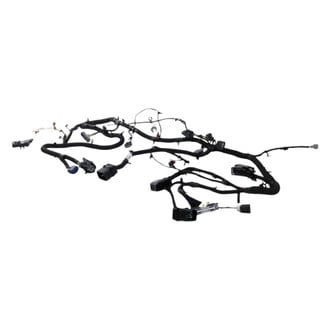 Mopar® - Wiring