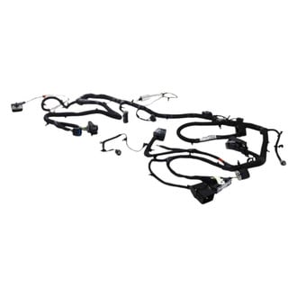 Mopar® - Wiring