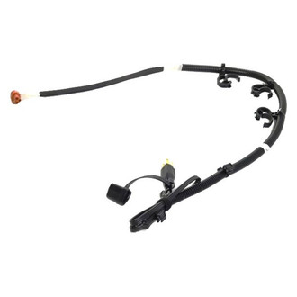 Mopar® - Engine Wiring Harness
