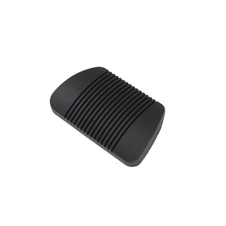 Mopar® - Brake Pedal Pad