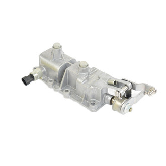 Mopar® - Tower Automatic Transmission Shifter Base