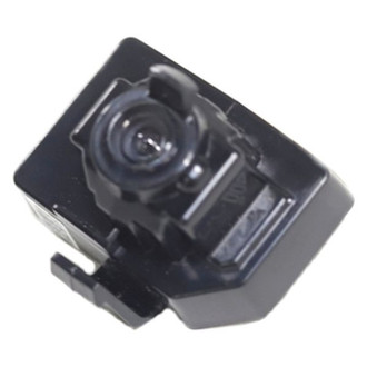 Jeep OE - Front Right Courtesy Light