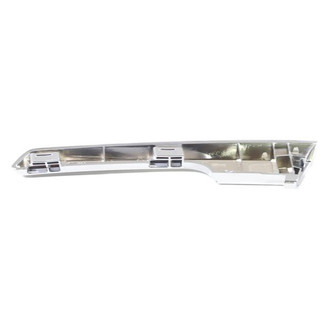 Jeep OE - Front Right Inner Door Mirror Trim Ring