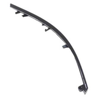 Jeep OE - Front Right Outer Door Mirror Trim Ring