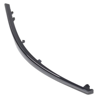 Jeep OE - Front Left Outer Door Mirror Trim Ring