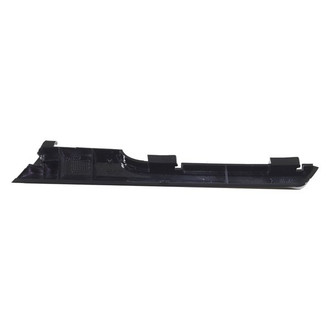 Jeep OE - Front Right Inner Door Mirror Trim Ring