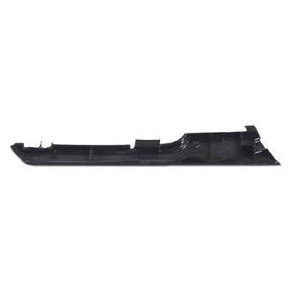 Jeep OE - Front Left Inner Door Mirror Trim Ring