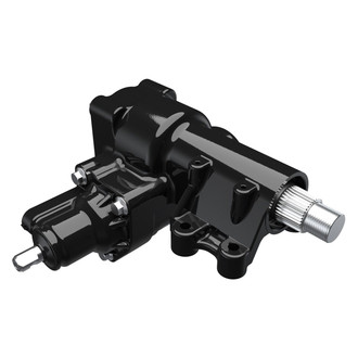 Mopar® - Timing Set