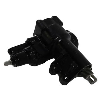 Mopar® - Steering Gear