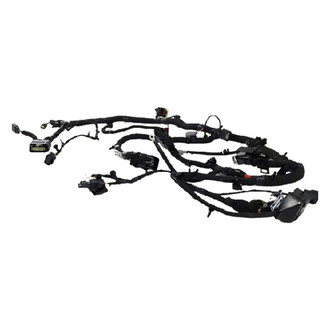 Mopar® - Transmission Wiring Harness