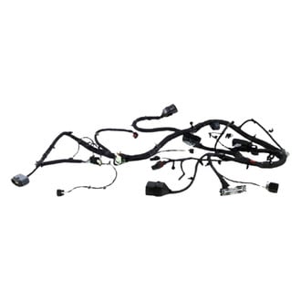 Mopar® - Transmission Wiring Harness
