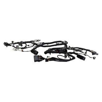 Mopar® - Transmission Wiring Harness
