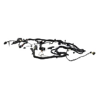 Mopar® - Transmission Wiring Harness