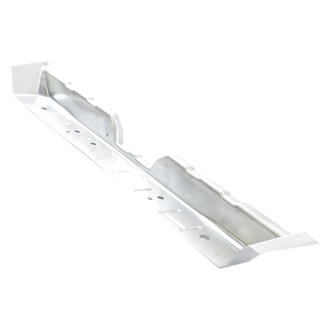 Mopar® - Rear Forward Floor Pan Crossmember