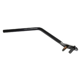 Mopar® - Fender Brace