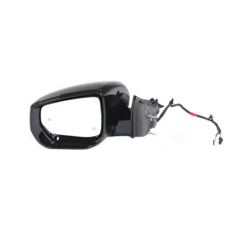 Mopar® - Driver Side View Mirror