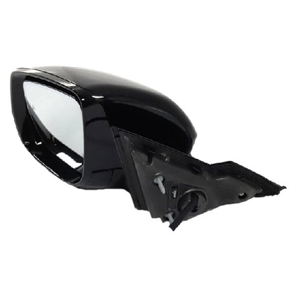 rear view mirror 純正MOPAR外観リアウォール右5 RM 201 SCAD-オリジナルのタイトルを表示する 純正 MOPAR 外側 リアビュー ミラー 右 5 RM 201 SCAD- rear view mirror ←正MOPAR外観リアウォール - オリジナルのタイトル