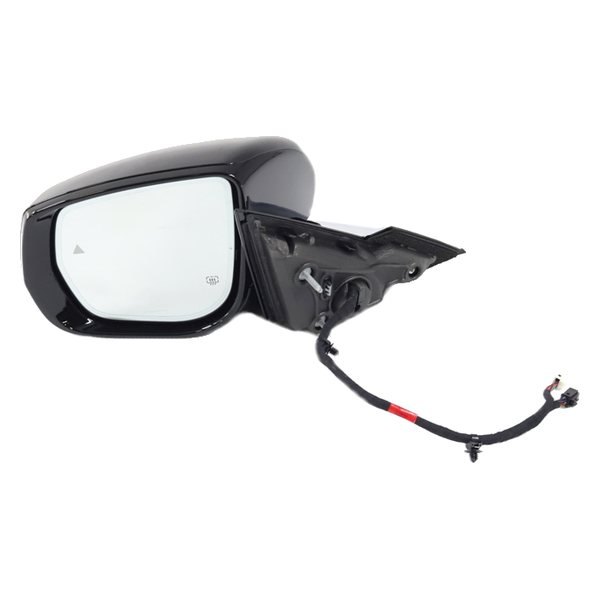 Mopar® 68552263AB - Driver Side View Mirror