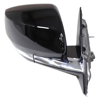 Jeep OE - Front Right Door Mirror