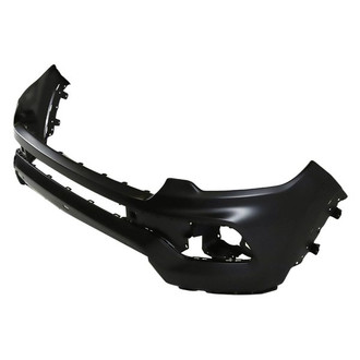 Mopar® - Front Bumper Cover