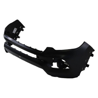 Mopar® - Front Bumper Cover